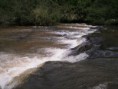 /album/galeria-de-fotos/cachoeira-pinheirinho-jpg/